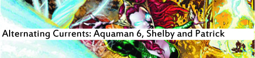 aquaman6