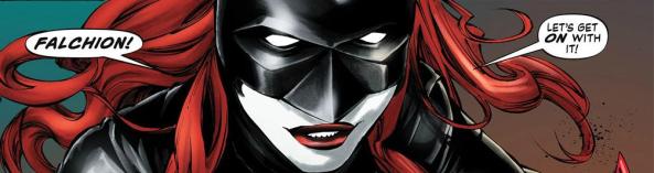 You said it, sister.