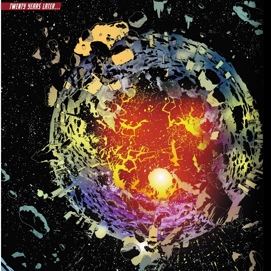 I hate it when that happens