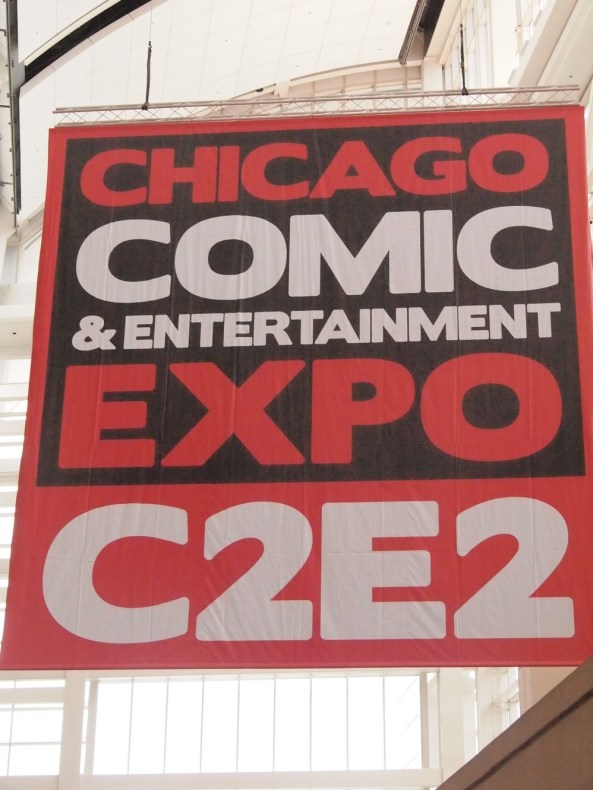 c2e2