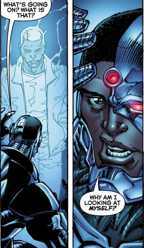 That shit is MESSED UP.