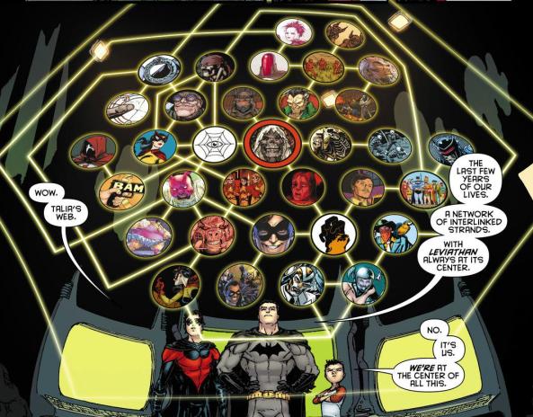 You can use Ancestry.com for pretty much anything.