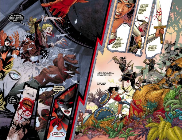 Sorry for the swears, but that is FUCKING COOL.