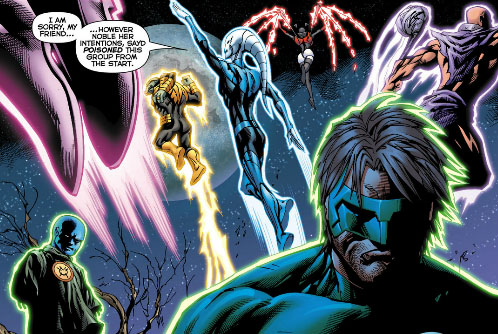 FINE. I didn't want your help ANYWAY.