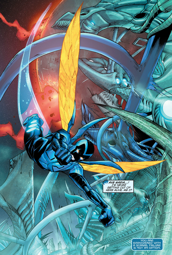 "That's not what y"That's not what you said when I needed help during my history final!"ou said during my history final!"