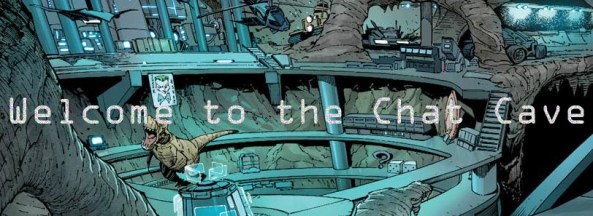 chat-cave-header