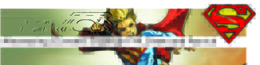 Alternating Currents: Supergirl 14, Drew and Patrick Hel