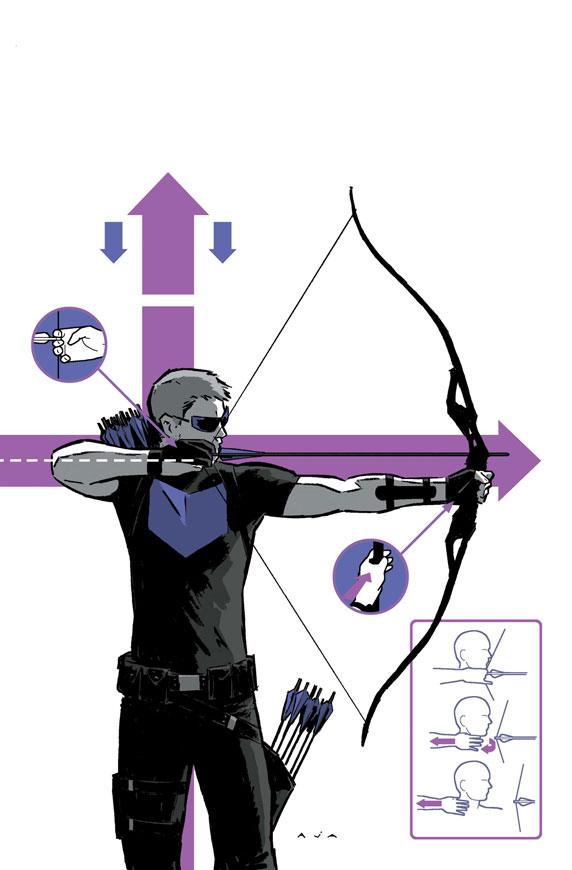 03 Hawkeye 2