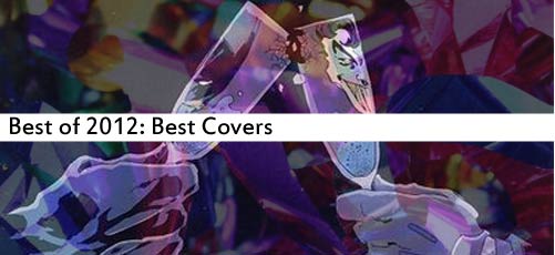 best covers