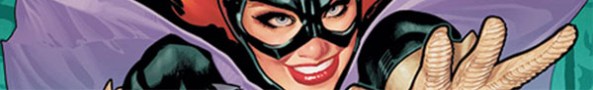 cc-batgirl