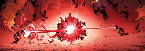 laser-eyes-on-laser-eyes