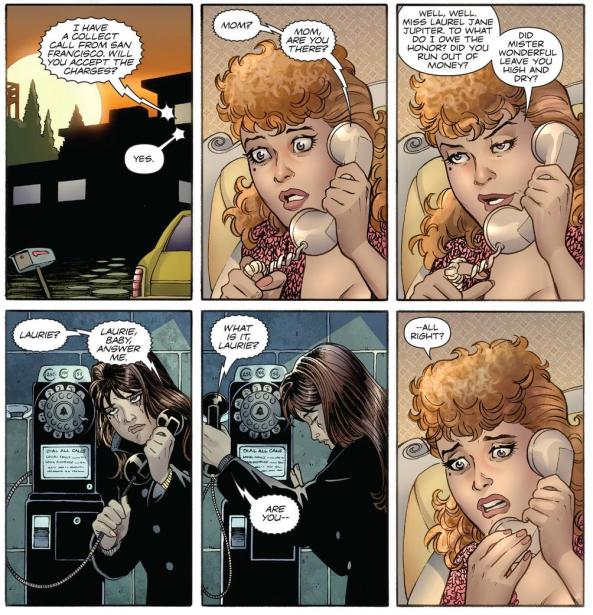 No, you hang up first.