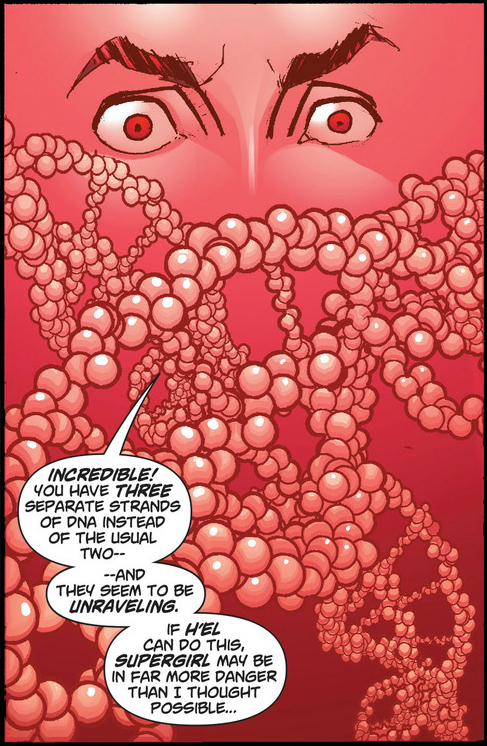 Just like ET! Just like ET!