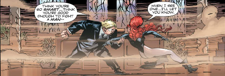 twilight lady nite owl