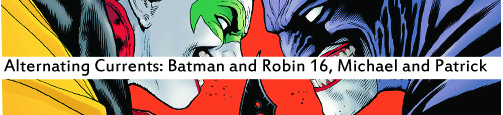 batman and robin 16