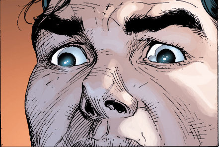 “You gotta believe Billy!” “You gotta believe Billy!”