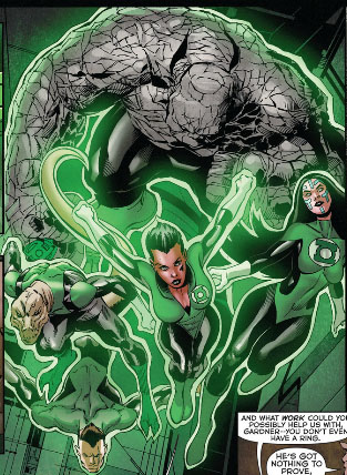 hannu vath isamot soranik iolande