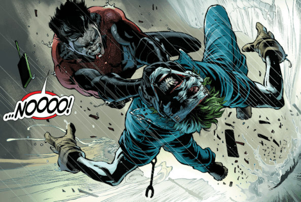 I feel ya Dicky.  That doesn't sound right.