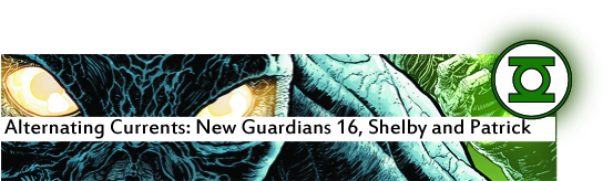 new guardians 16-3rd