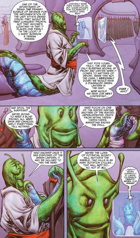 talktalktalktalktalk