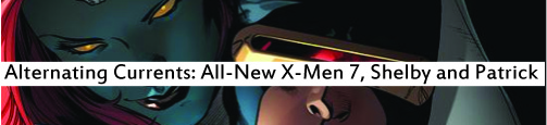 all new x-men 7