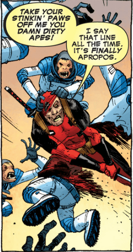 deadpool5-excerpt1
