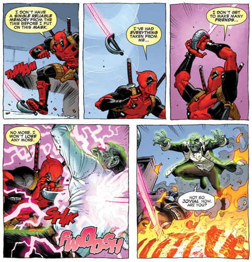 deadpool5-excerpt2