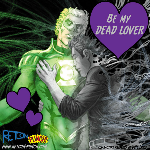 earth-2 valentine