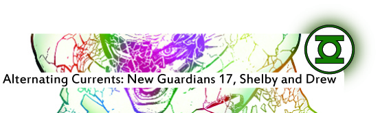 new guardians 17 wrath