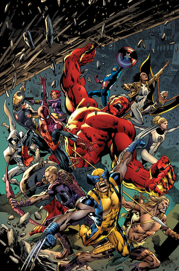 AgeOfUltron_5_Cover