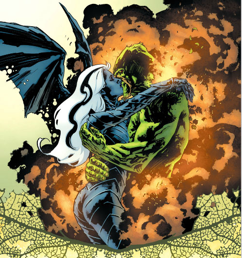 alec and abby say goodbye