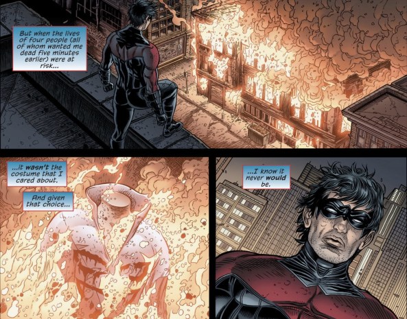 Can't call 911 with a broken cellphone