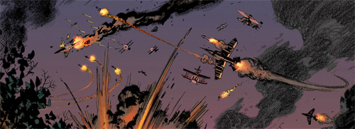 Deadpool6_dogfight_cr