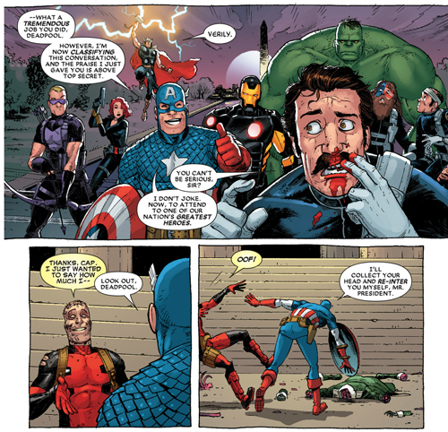 Deadpool6_greatesthero_cr