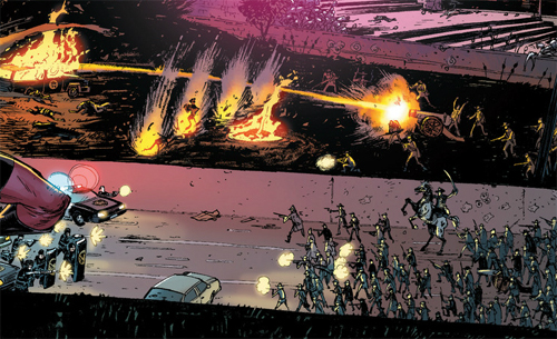 Deadpool6_groundwar_cr