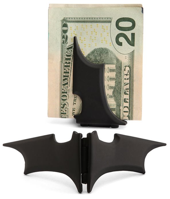 e841_batman_money_clip_combo