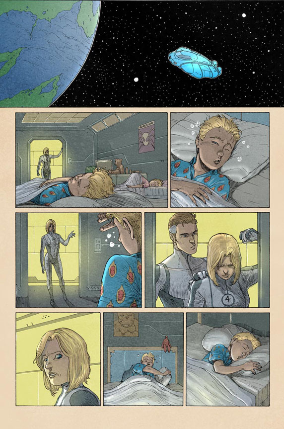 FantasticFour_5AU_Preview1