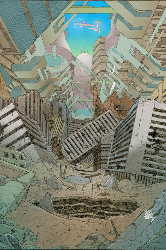 FantasticFour_5AU_Preview4