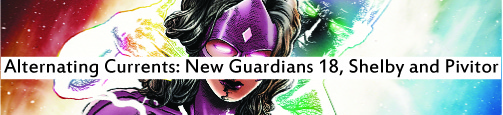 new guardians 18