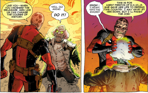 Screen Shot 2013-03-24 at 10.41.18 PM