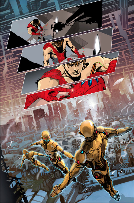 SuperiorSpiderMan_6AU_Preview2