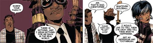 Uncanny1-3_Goldball_cr