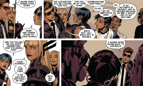 Uncanny1-3_ScottsBS_cr