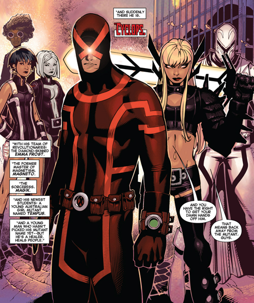 Uncanny1-3_tableau_cr