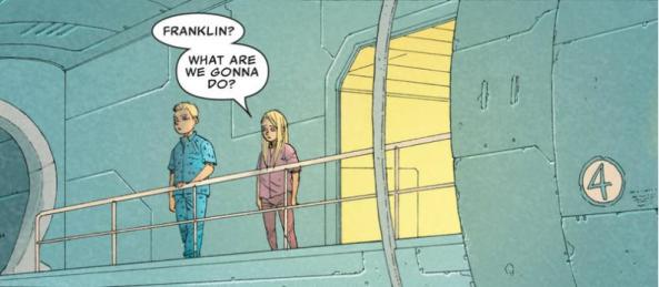 what are we gonna do