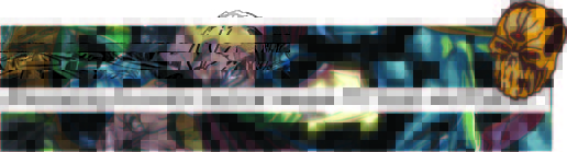 justice league 19 trinity