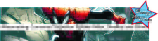 superior spider-man 7