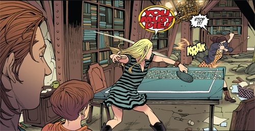 Ultron1_mistakenidentity