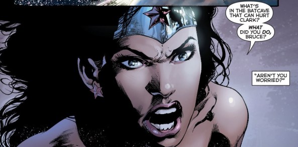 WHAT'S IN THE BOX!?? WHAT'S IN THE BOX!??