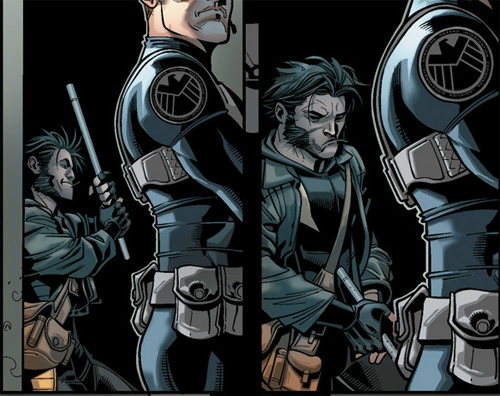 Wolverine_smallfootprint